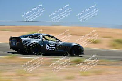 media/Jun-07-2025-Speed Ventures (Sat) [[b125dfaa5b]]/Yellow group/Turn 6 (Session 2)/